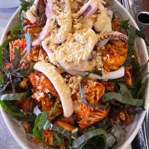 손정보쌈 대표 사진