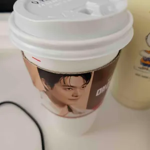 매머드익스프레스 사진