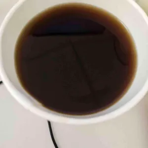 매머드익스프레스 사진