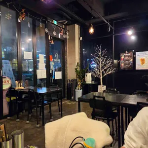 브롱스 대표 사진