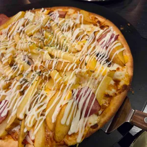 브롱스 대표 사진