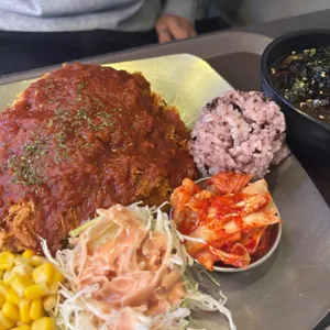 39돈가스 대표 사진