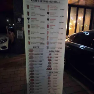 브롱스 리뷰 사진