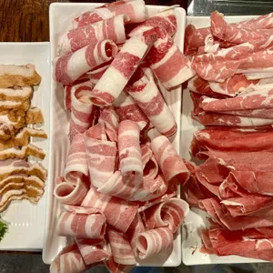 퀸즈가든 대표 사진