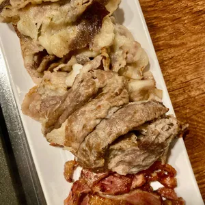 퀸즈가든 대표 사진