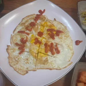 포석닭볶음탕 대표 사진