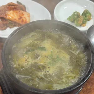 내고향추어탕 대표 사진