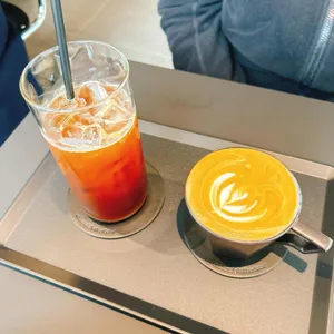 미니말레 커피뢰스터 사진 1