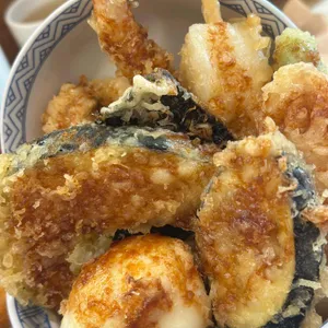 오늘동 대표 사진