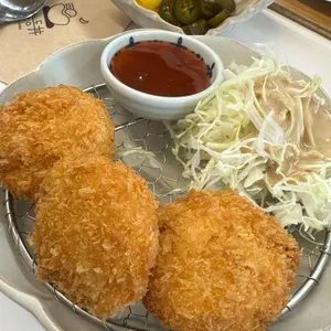 오늘동 대표 사진