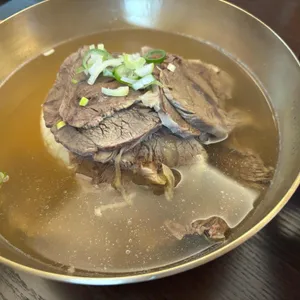 우미회관 대표 사진