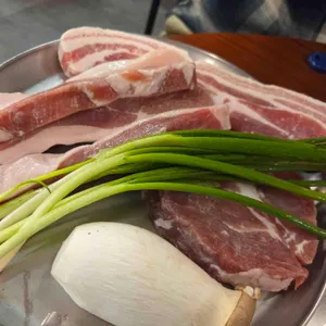 짠돈 대표 사진