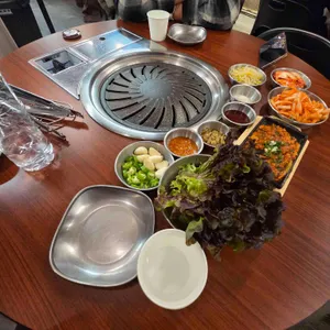 짠돈 대표 사진