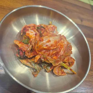 옹고집칼국수 대표 사진