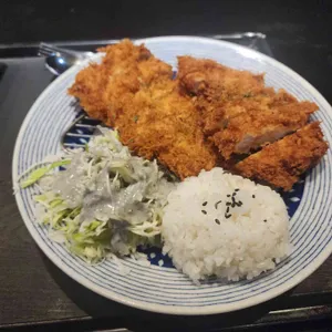 아비꼬 대표 사진