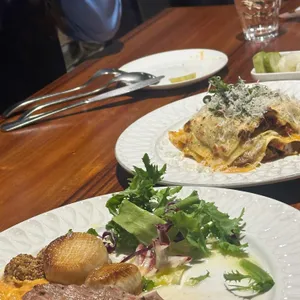 문뜩 대표 사진