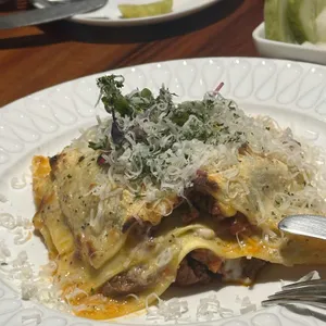 문뜩 대표 사진