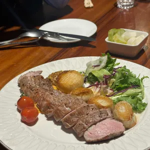 문뜩 대표 사진