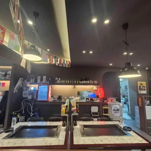 오몬자 대표 사진