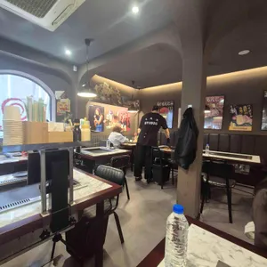 오몬자 리뷰 사진