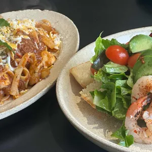 무드다이닝 사진