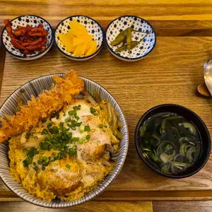 코코로식당 사진