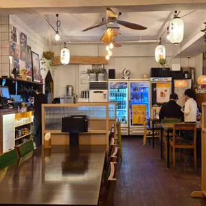 코코로식당 대표 사진