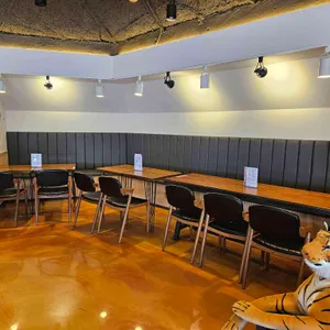 꽃과 어린왕자 리뷰 사진