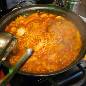 비욘드콘크리트 사진