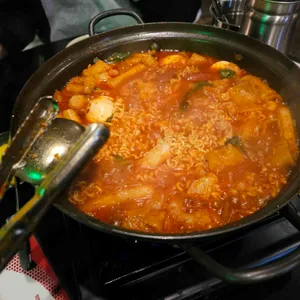 비욘드콘크리트 대표 사진