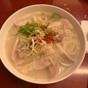 제주상회 대표 사진