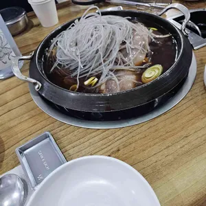 전주옥 대표 사진