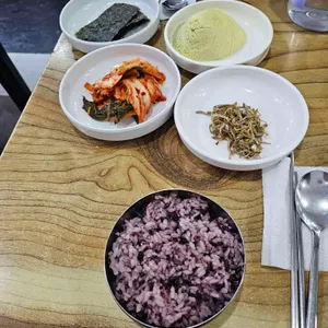 전주옥 대표 사진