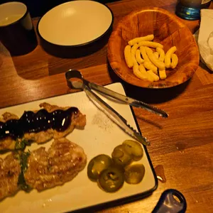 화박포차 대표 사진