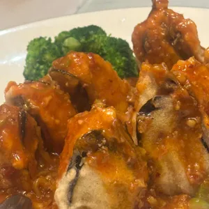 하이난 대표 사진