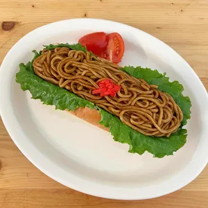 산보클럽 사진 1