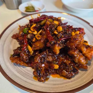 돌핀99 대표 사진