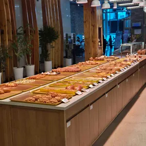 엘도라도 대표 사진