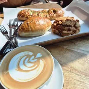 엘도라도 대표 사진