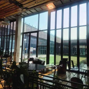 엘도라도 리뷰 사진