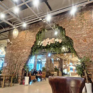 엘도라도 리뷰 사진