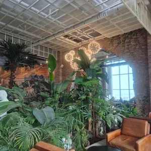 엘도라도 리뷰 사진