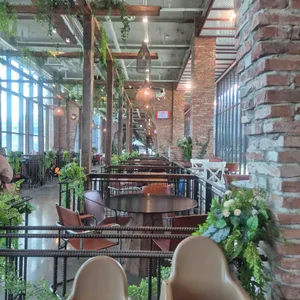 엘도라도 리뷰 사진