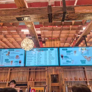 엘도라도 리뷰 사진