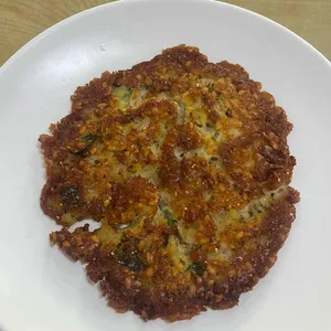 을밀대 대표 사진