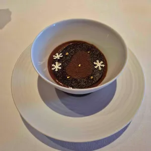 라망 시크레 사진