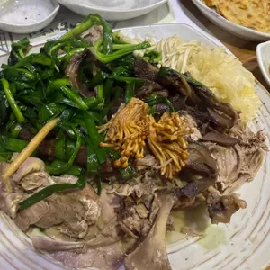 중동감나무집 사진