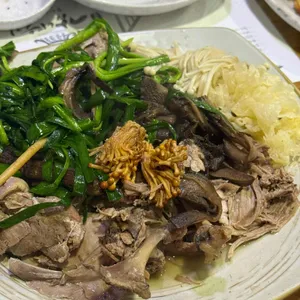 중동감나무집 대표 사진