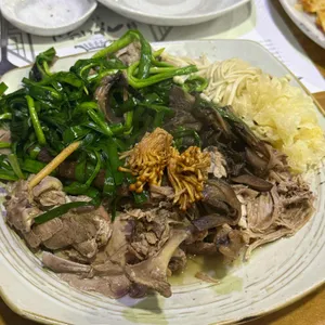 중동감나무집 대표 사진