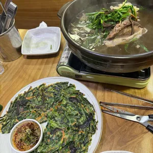 중동감나무집 대표 사진